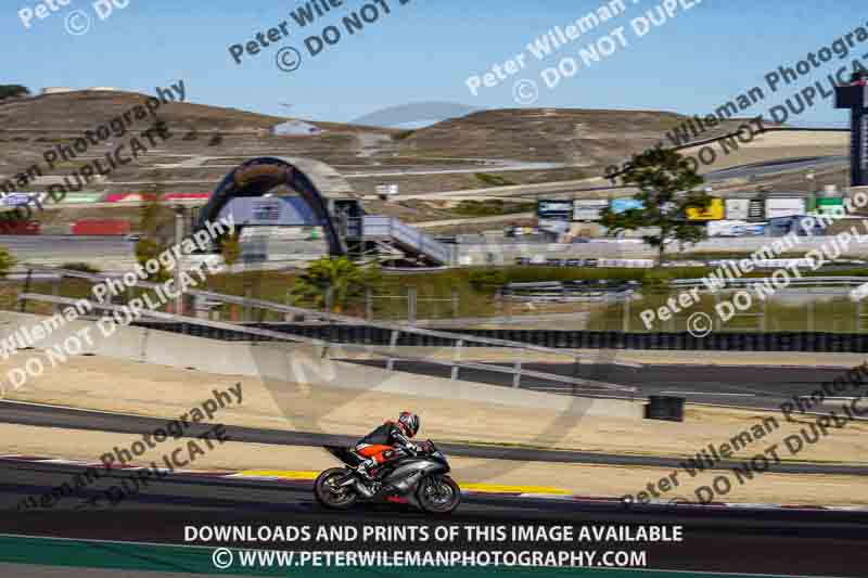 Laguna Seca;event digital images;motorbikes;no limits;peter wileman photography;trackday;trackday digital images